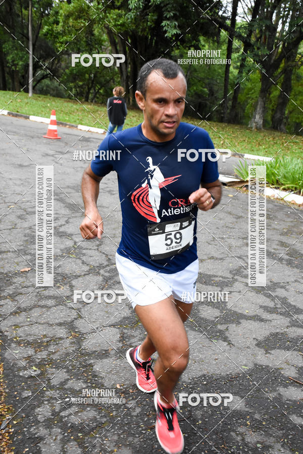 Buy your photos of the eventSantander Track & Field Run Series - Plaza Sul - Jardim Botnico on Fotop