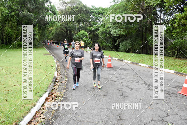 Buy your photos of the eventSantander Track & Field Run Series - Plaza Sul - Jardim Botnico on Fotop
