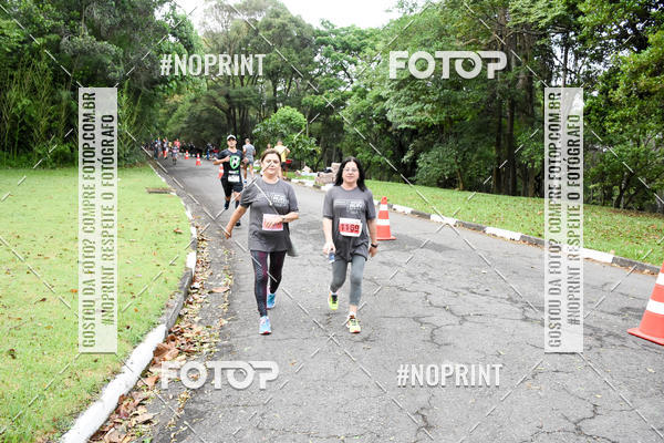 Buy your photos of the eventSantander Track & Field Run Series - Plaza Sul - Jardim Botnico on Fotop