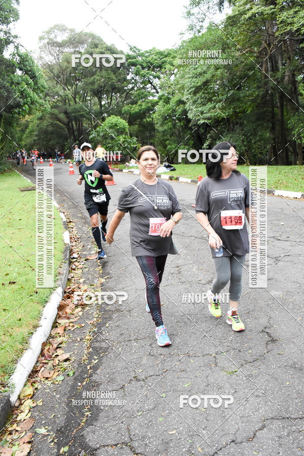 Buy your photos of the eventSantander Track & Field Run Series - Plaza Sul - Jardim Botnico on Fotop