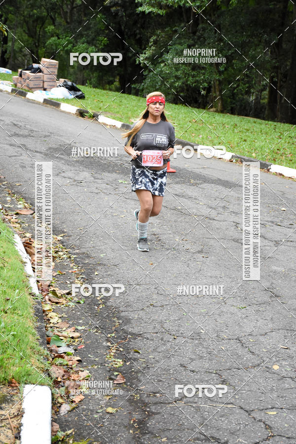 Buy your photos of the eventSantander Track & Field Run Series - Plaza Sul - Jardim Botnico on Fotop