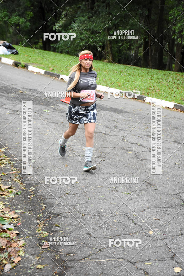 Buy your photos of the eventSantander Track & Field Run Series - Plaza Sul - Jardim Botnico on Fotop