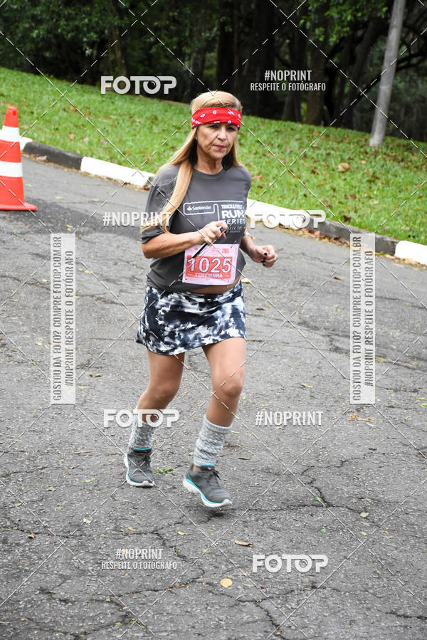 Buy your photos of the eventSantander Track & Field Run Series - Plaza Sul - Jardim Botnico on Fotop