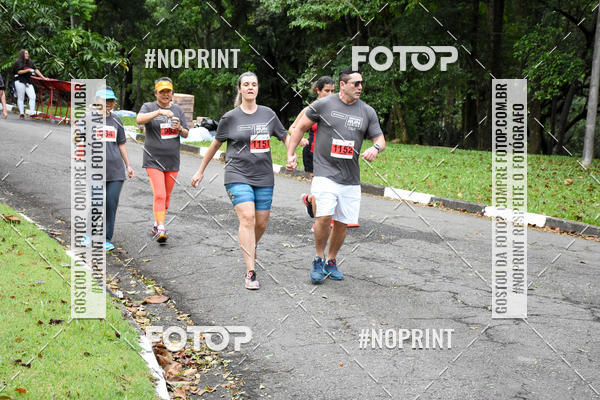 Buy your photos of the eventSantander Track & Field Run Series - Plaza Sul - Jardim Botnico on Fotop