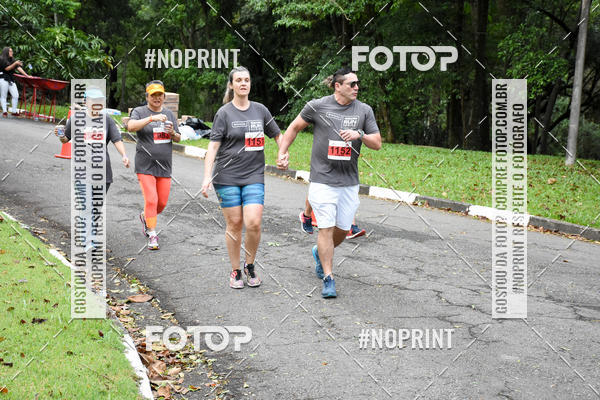 Buy your photos of the eventSantander Track & Field Run Series - Plaza Sul - Jardim Botnico on Fotop