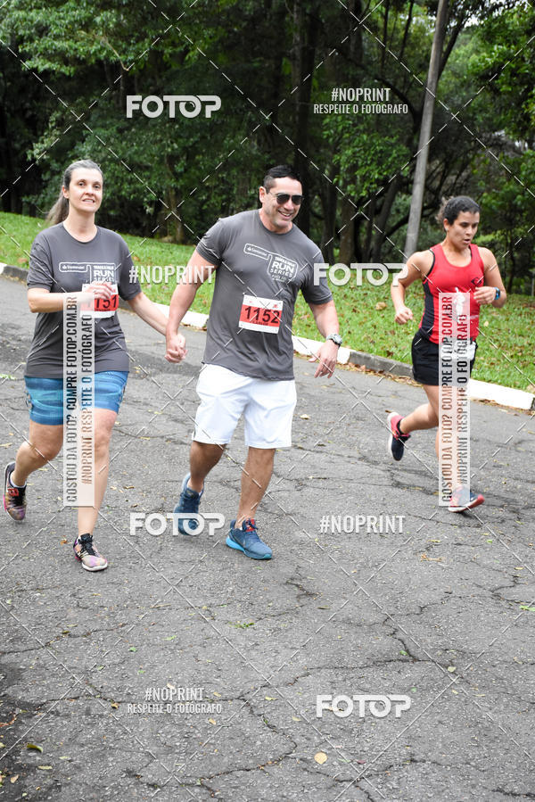 Buy your photos of the eventSantander Track & Field Run Series - Plaza Sul - Jardim Botnico on Fotop