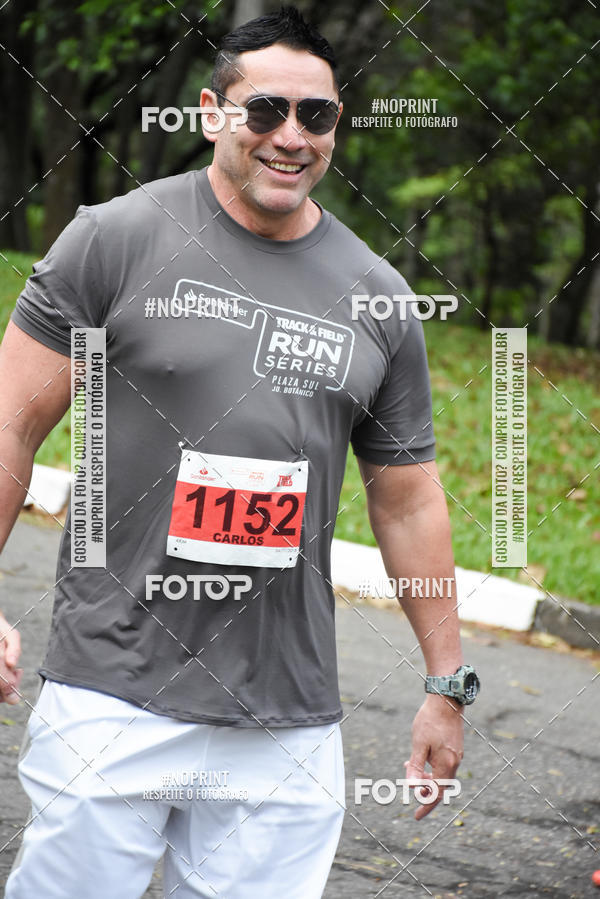 Buy your photos of the eventSantander Track & Field Run Series - Plaza Sul - Jardim Botnico on Fotop