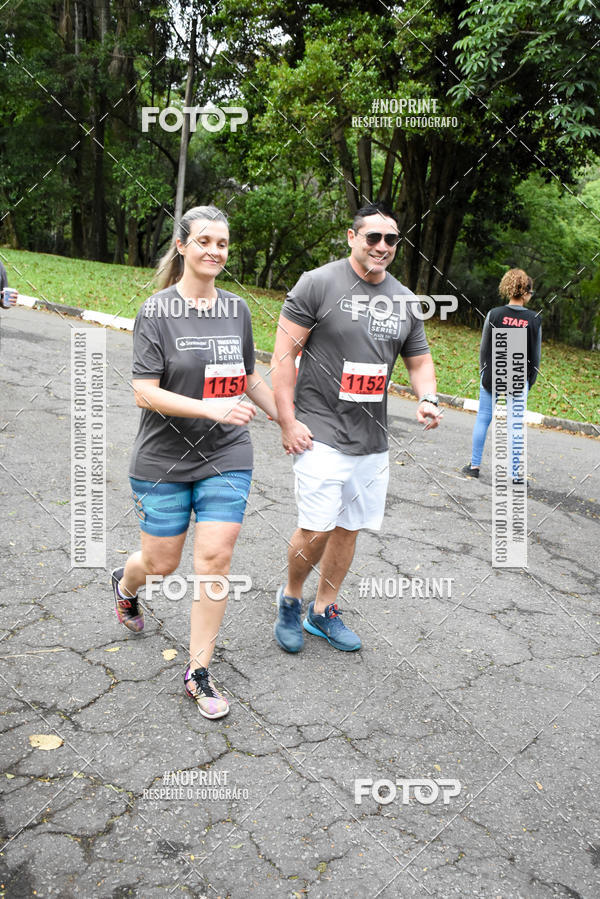 Buy your photos of the eventSantander Track & Field Run Series - Plaza Sul - Jardim Botnico on Fotop