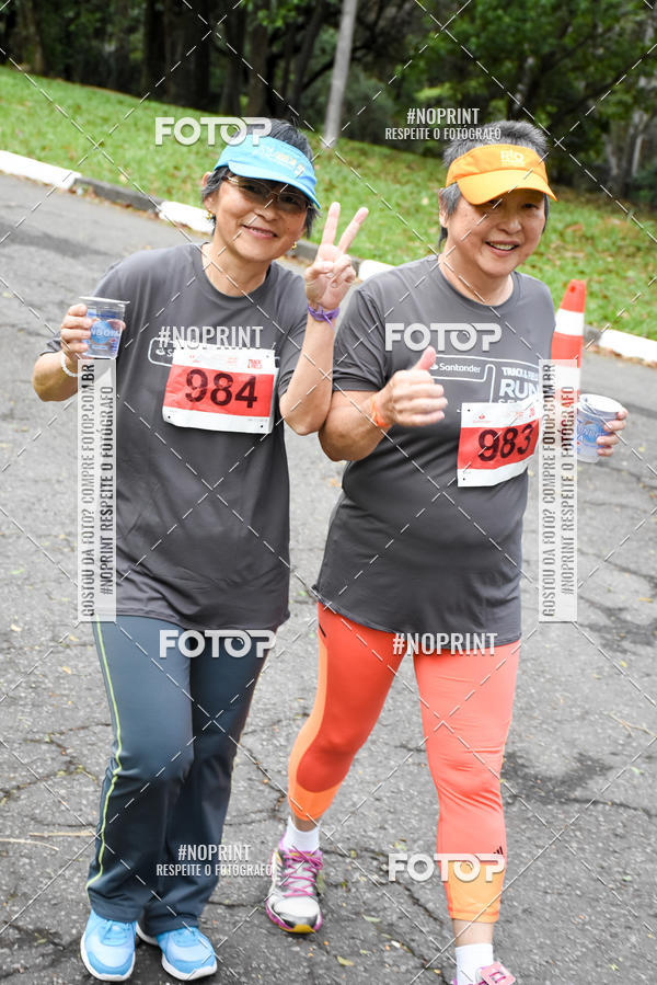 Buy your photos of the eventSantander Track & Field Run Series - Plaza Sul - Jardim Botnico on Fotop
