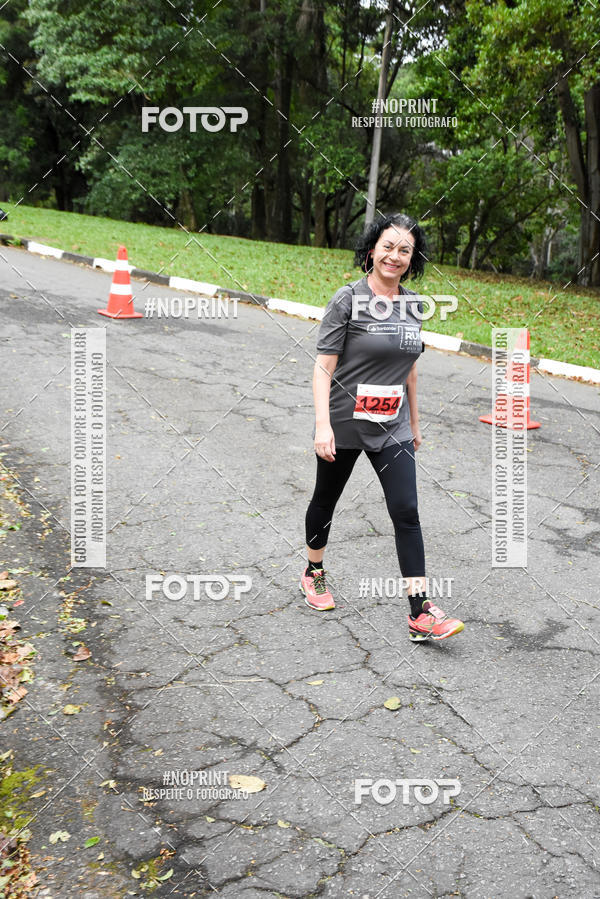 Buy your photos of the eventSantander Track & Field Run Series - Plaza Sul - Jardim Botnico on Fotop