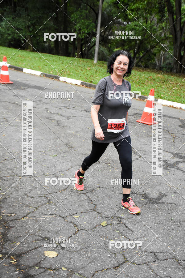 Buy your photos of the eventSantander Track & Field Run Series - Plaza Sul - Jardim Botnico on Fotop