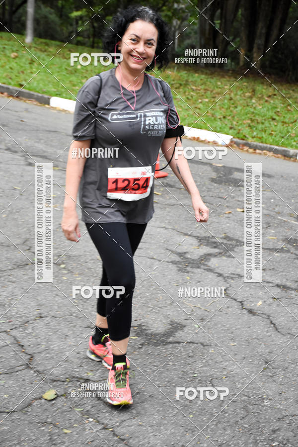 Buy your photos of the eventSantander Track & Field Run Series - Plaza Sul - Jardim Botnico on Fotop