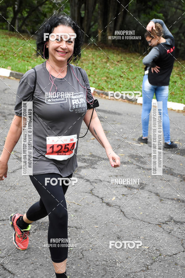 Buy your photos of the eventSantander Track & Field Run Series - Plaza Sul - Jardim Botnico on Fotop