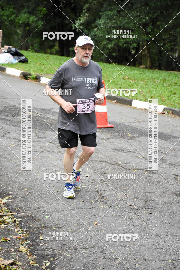 Buy your photos of the eventSantander Track & Field Run Series - Plaza Sul - Jardim Botnico on Fotop