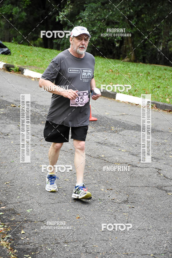 Buy your photos of the eventSantander Track & Field Run Series - Plaza Sul - Jardim Botnico on Fotop