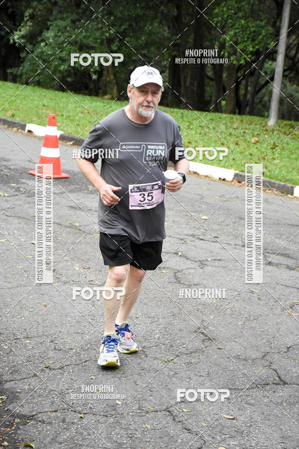 Buy your photos of the eventSantander Track & Field Run Series - Plaza Sul - Jardim Botnico on Fotop