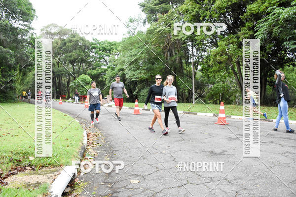 Buy your photos of the eventSantander Track & Field Run Series - Plaza Sul - Jardim Botnico on Fotop