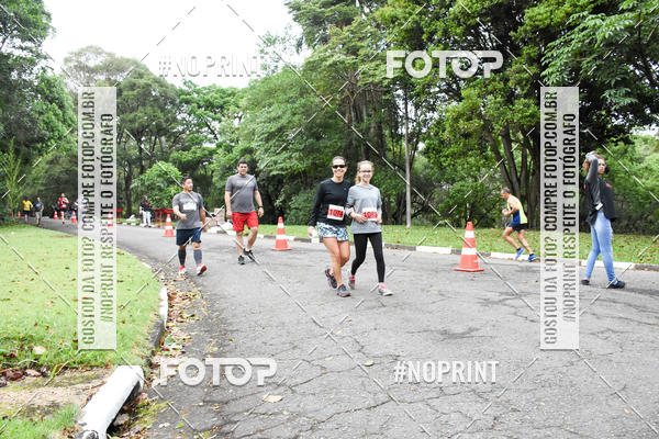 Buy your photos of the eventSantander Track & Field Run Series - Plaza Sul - Jardim Botnico on Fotop
