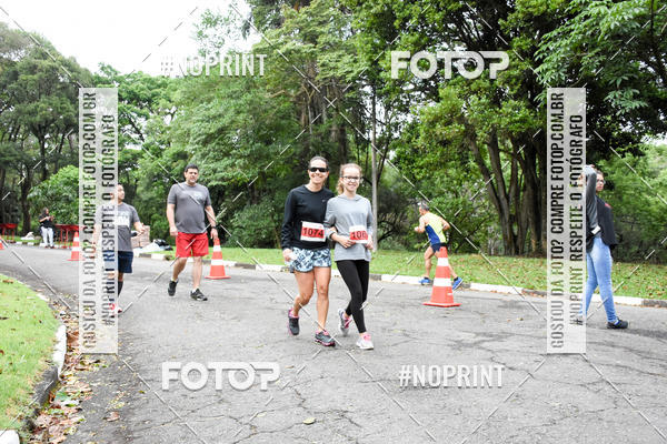 Buy your photos of the eventSantander Track & Field Run Series - Plaza Sul - Jardim Botnico on Fotop