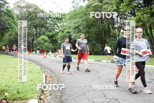 Buy your photos of the eventSantander Track & Field Run Series - Plaza Sul - Jardim Botnico on Fotop