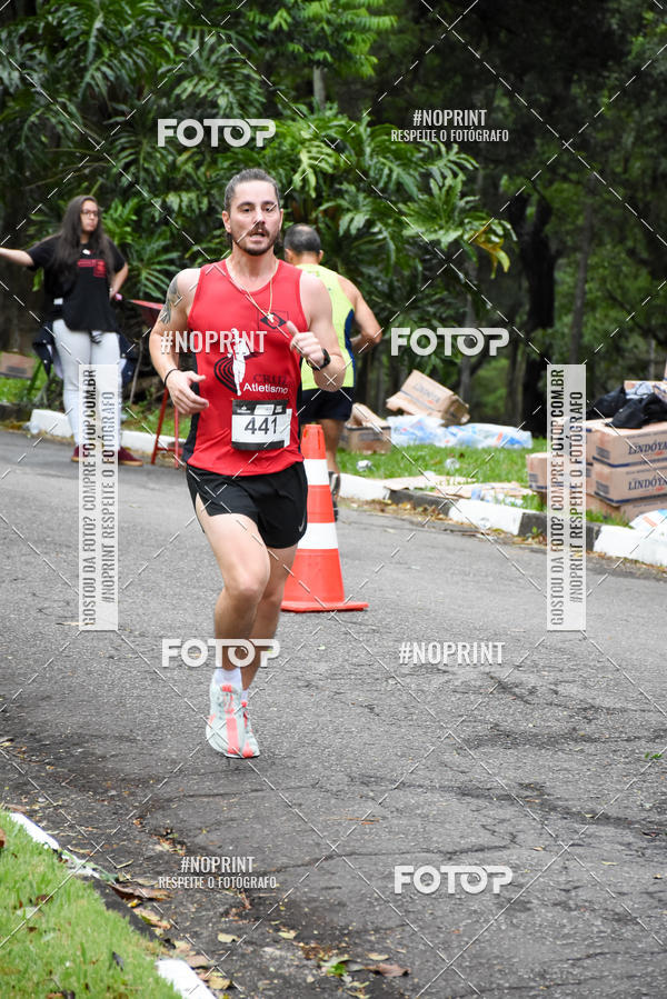 Buy your photos of the eventSantander Track & Field Run Series - Plaza Sul - Jardim Botnico on Fotop