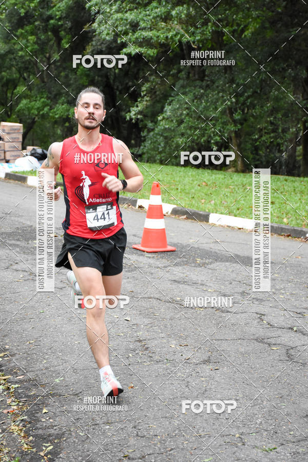 Buy your photos of the eventSantander Track & Field Run Series - Plaza Sul - Jardim Botnico on Fotop