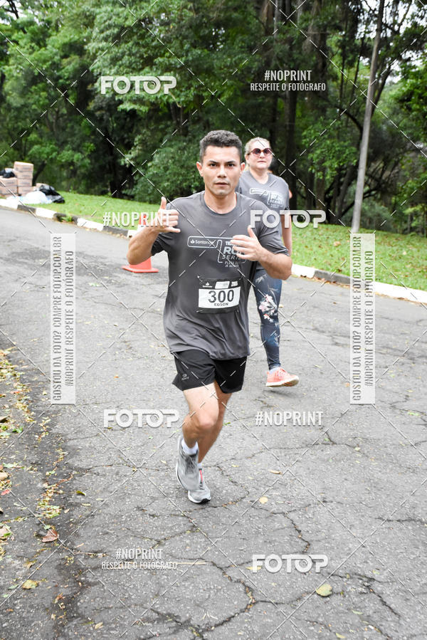 Buy your photos of the eventSantander Track & Field Run Series - Plaza Sul - Jardim Botnico on Fotop