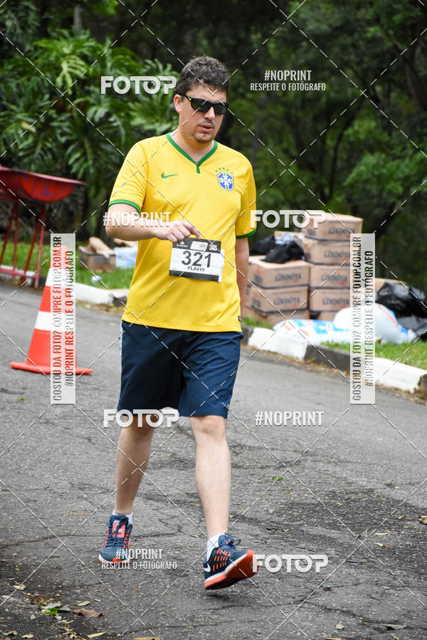 Buy your photos of the eventSantander Track & Field Run Series - Plaza Sul - Jardim Bot�nico on Fotop