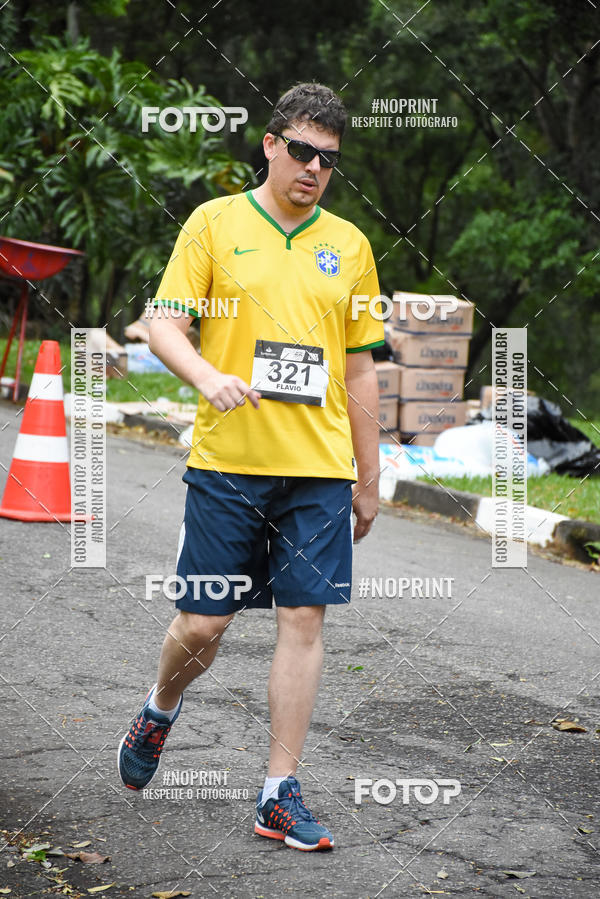 Buy your photos of the eventSantander Track & Field Run Series - Plaza Sul - Jardim Bot�nico on Fotop