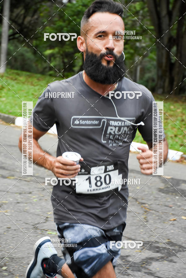 Buy your photos of the eventSantander Track & Field Run Series - Plaza Sul - Jardim Bot�nico on Fotop