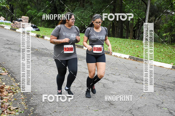 Buy your photos of the eventSantander Track & Field Run Series - Plaza Sul - Jardim Bot�nico on Fotop