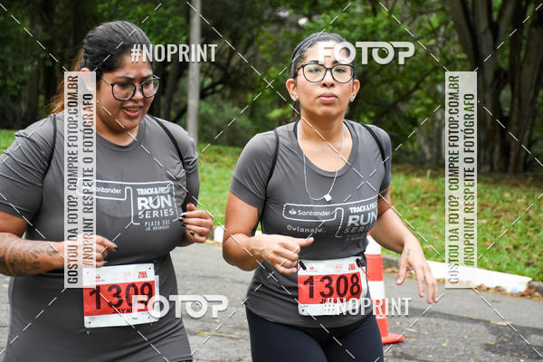 Buy your photos of the eventSantander Track & Field Run Series - Plaza Sul - Jardim Bot�nico on Fotop