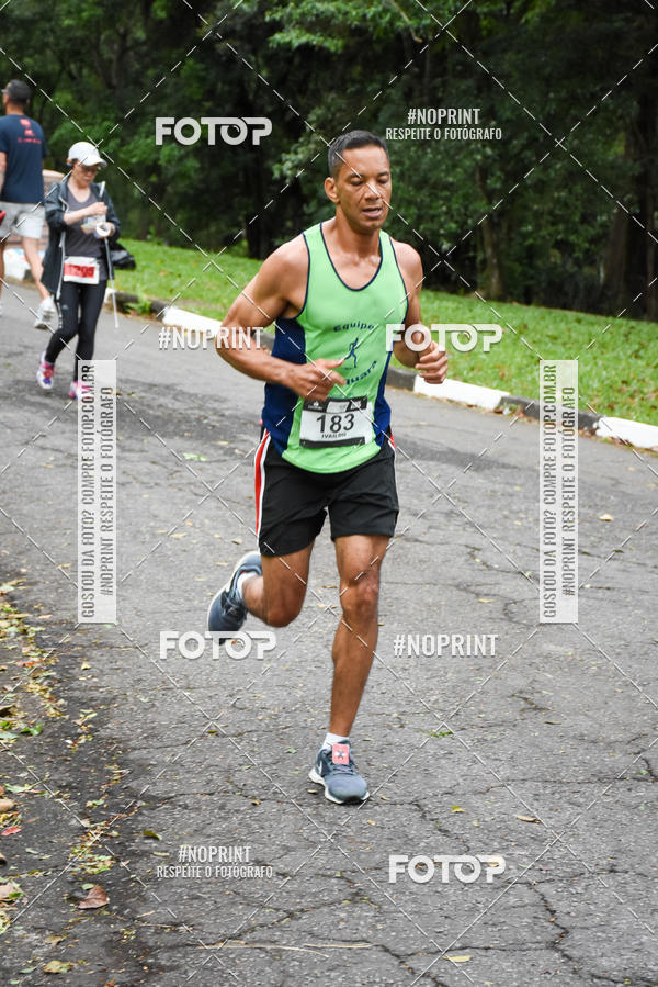 Buy your photos of the eventSantander Track & Field Run Series - Plaza Sul - Jardim Bot�nico on Fotop