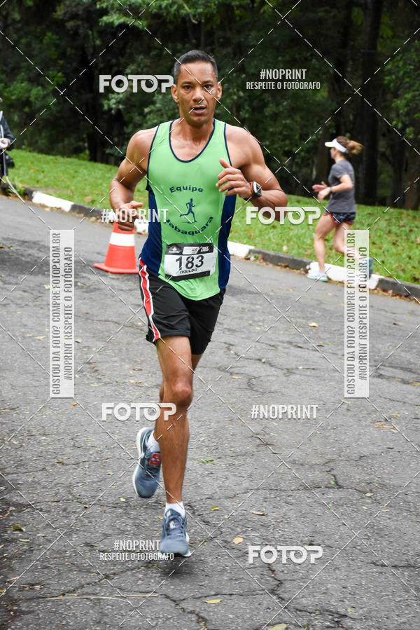 Buy your photos of the eventSantander Track & Field Run Series - Plaza Sul - Jardim Bot�nico on Fotop