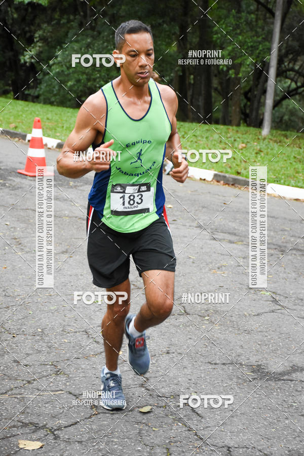 Buy your photos of the eventSantander Track & Field Run Series - Plaza Sul - Jardim Bot�nico on Fotop