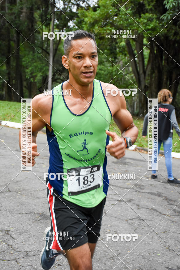 Buy your photos of the eventSantander Track & Field Run Series - Plaza Sul - Jardim Bot�nico on Fotop