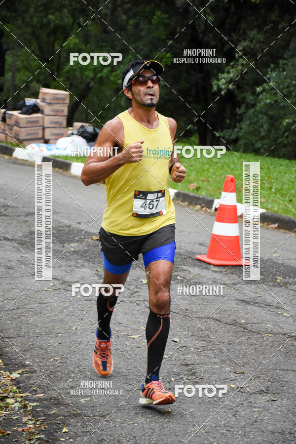 Buy your photos of the eventSantander Track & Field Run Series - Plaza Sul - Jardim Bot�nico on Fotop