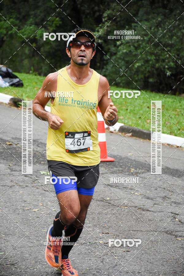 Buy your photos of the eventSantander Track & Field Run Series - Plaza Sul - Jardim Bot�nico on Fotop