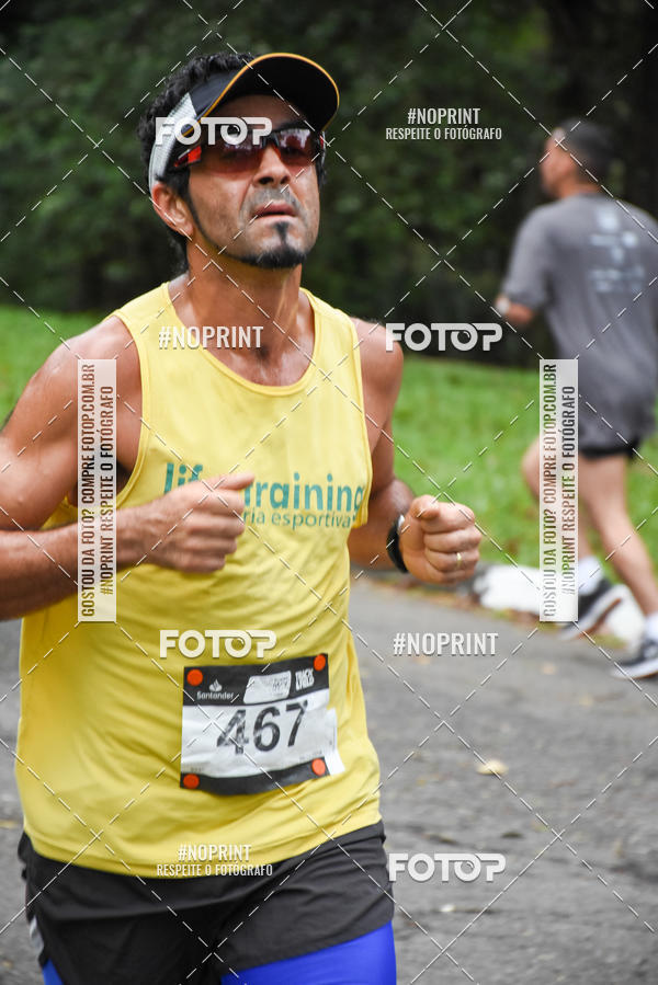 Buy your photos of the eventSantander Track & Field Run Series - Plaza Sul - Jardim Bot�nico on Fotop