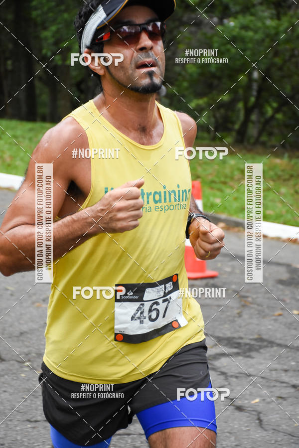 Buy your photos of the eventSantander Track & Field Run Series - Plaza Sul - Jardim Bot�nico on Fotop