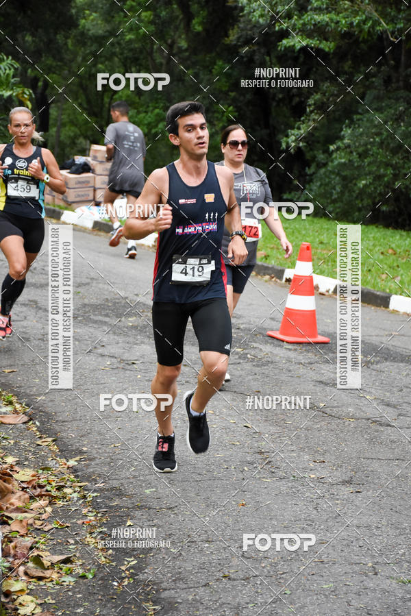 Buy your photos of the eventSantander Track & Field Run Series - Plaza Sul - Jardim Bot�nico on Fotop