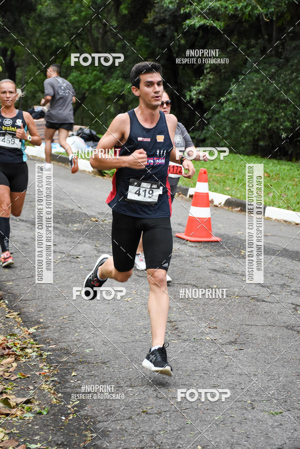 Buy your photos of the eventSantander Track & Field Run Series - Plaza Sul - Jardim Bot�nico on Fotop
