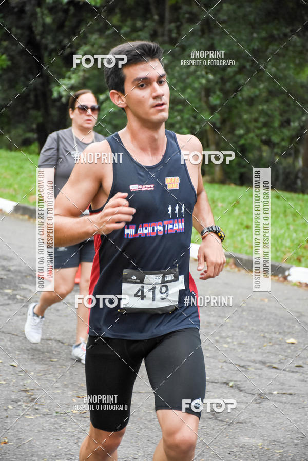 Buy your photos of the eventSantander Track & Field Run Series - Plaza Sul - Jardim Bot�nico on Fotop