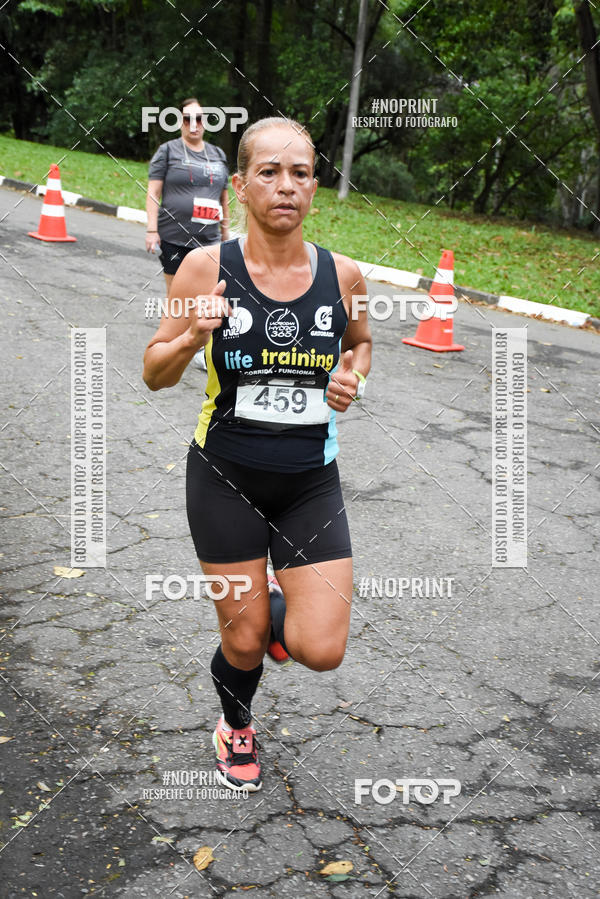 Buy your photos of the eventSantander Track & Field Run Series - Plaza Sul - Jardim Bot�nico on Fotop
