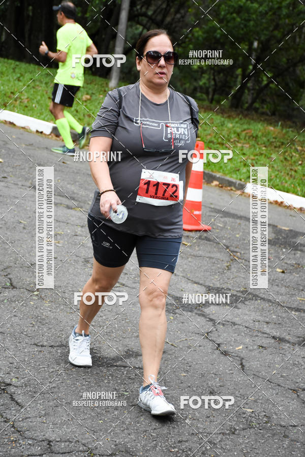 Buy your photos of the eventSantander Track & Field Run Series - Plaza Sul - Jardim Bot�nico on Fotop