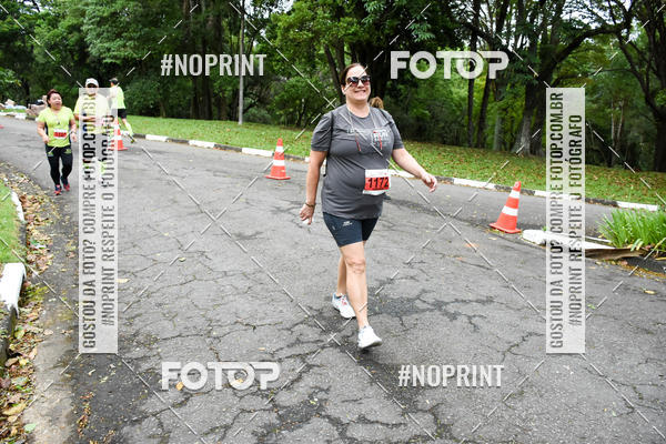 Buy your photos of the eventSantander Track & Field Run Series - Plaza Sul - Jardim Bot�nico on Fotop