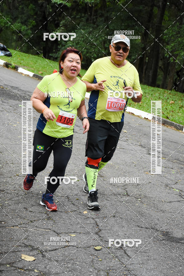 Buy your photos of the eventSantander Track & Field Run Series - Plaza Sul - Jardim Bot�nico on Fotop