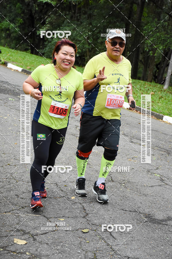 Buy your photos of the eventSantander Track & Field Run Series - Plaza Sul - Jardim Bot�nico on Fotop