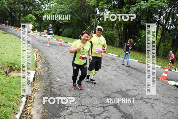 Buy your photos of the eventSantander Track & Field Run Series - Plaza Sul - Jardim Bot�nico on Fotop