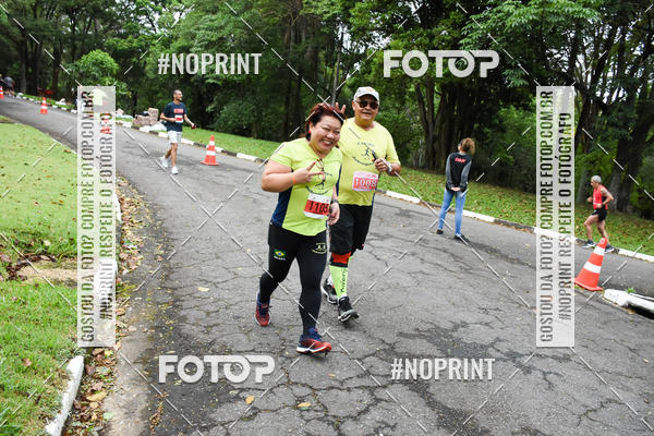 Buy your photos of the eventSantander Track & Field Run Series - Plaza Sul - Jardim Bot�nico on Fotop